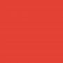 Pisak artystyczny Lyra Hi-Quality Art Pen, Vermillion 017 - 3